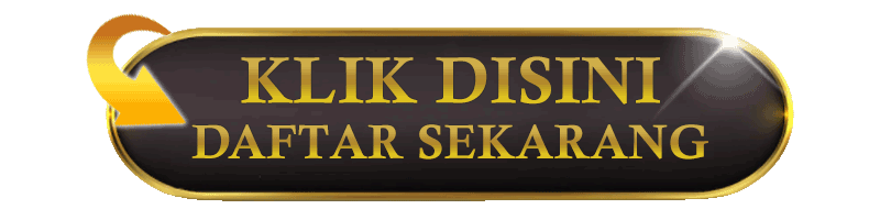 Daftar Sekarang