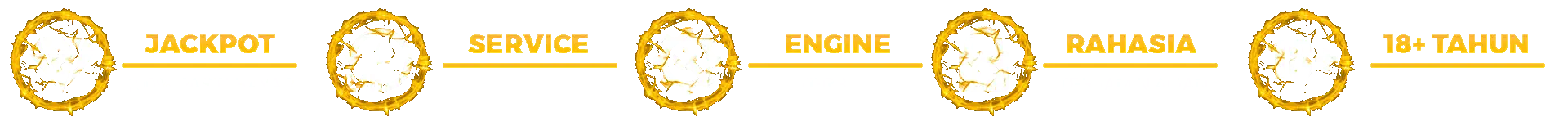 Service & Engine Terbaik